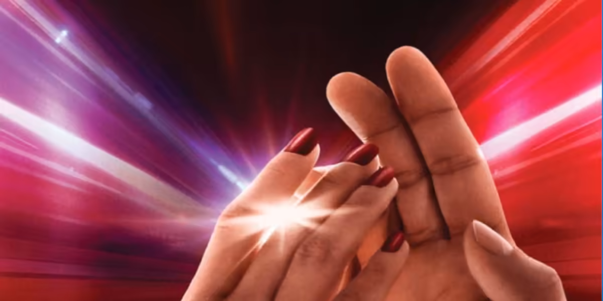 Avon: Avon gazetka promocyjna od 1 kwietnia 2026 aktualna - wiosenne promocje na kosmetyki 2026-04-01