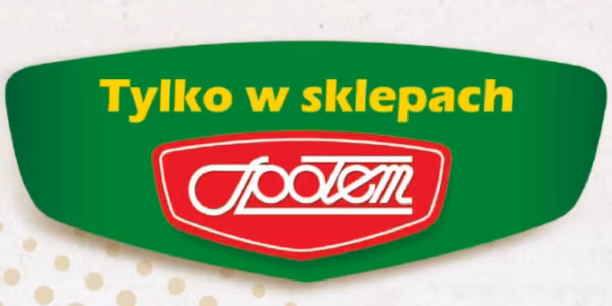 Społem Sp z o.o.: Społem Sp z o.o. gazetka promocyjna od 1sierpnia 2026 aktualna - najlepsze okazje 2026-08-01