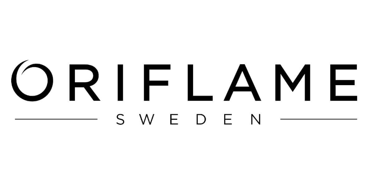 Oriflame: Katalog Oriflame od 13 kwietnia 2025 aktualny 2025-04-13