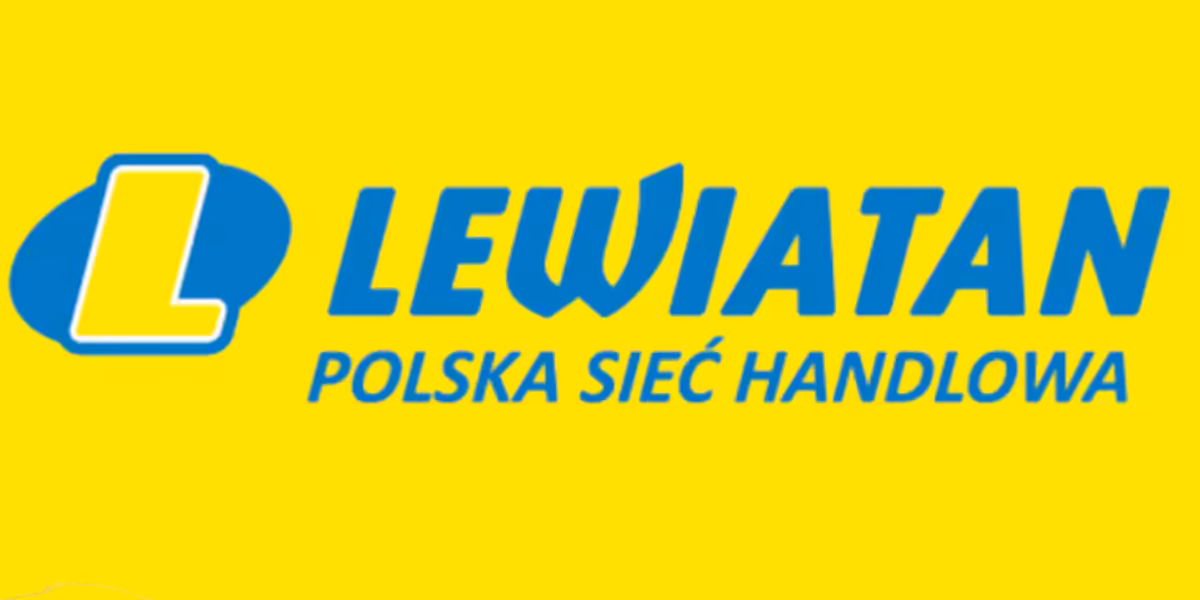 Lewiatan: Gazetka Lewiatan od 2 maja 2025 aktualna - kupony 2025-05-02