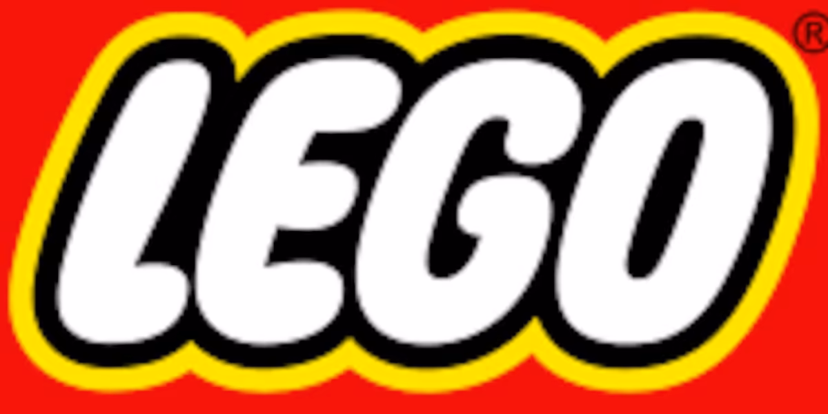 LEGO: Katalog LEGO od czerwca 2025 aktualny 2025-06-13