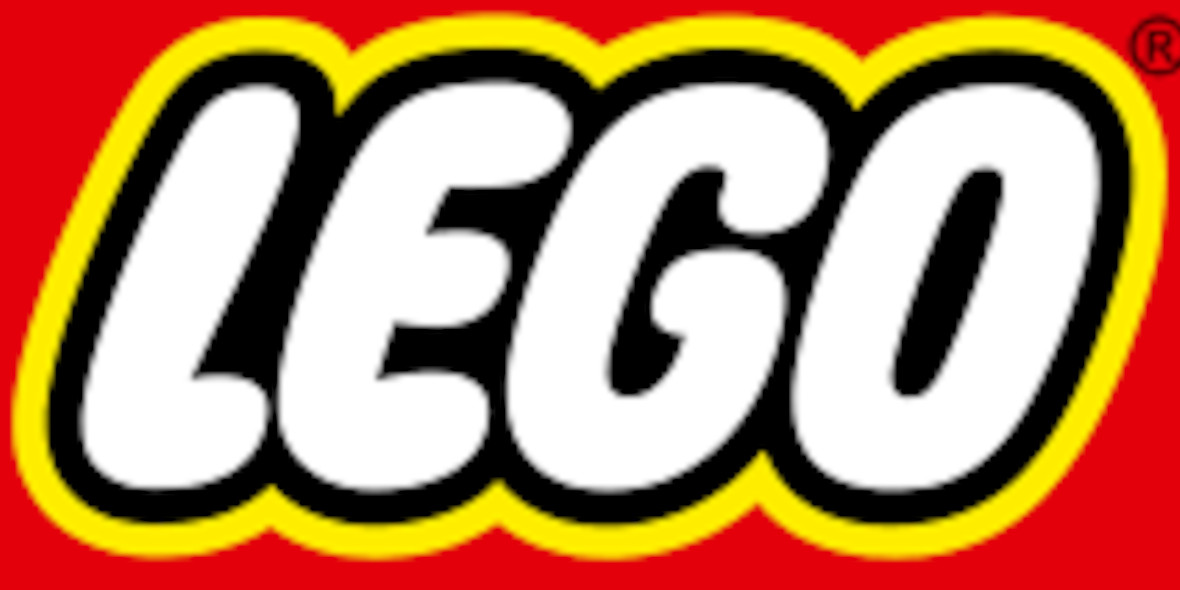 LEGO: Katalog LEGO od czerwca 2025 aktualny 2025-06-13