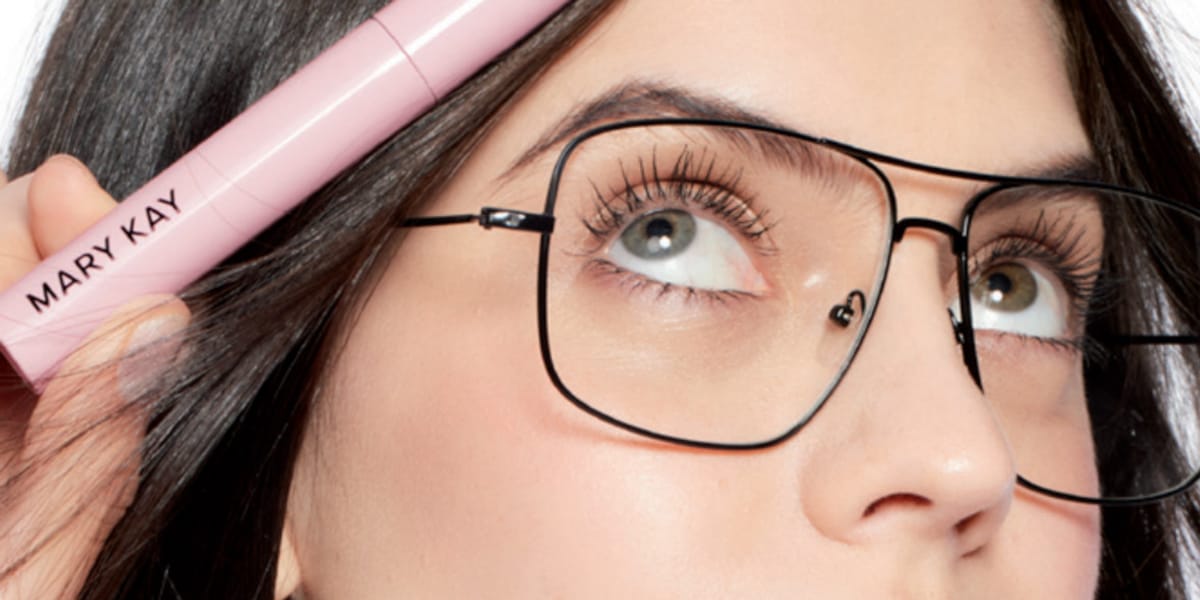 Mary Kay: Katalog Mary Kay aktualny - Wiosna 2025 2025-04-22