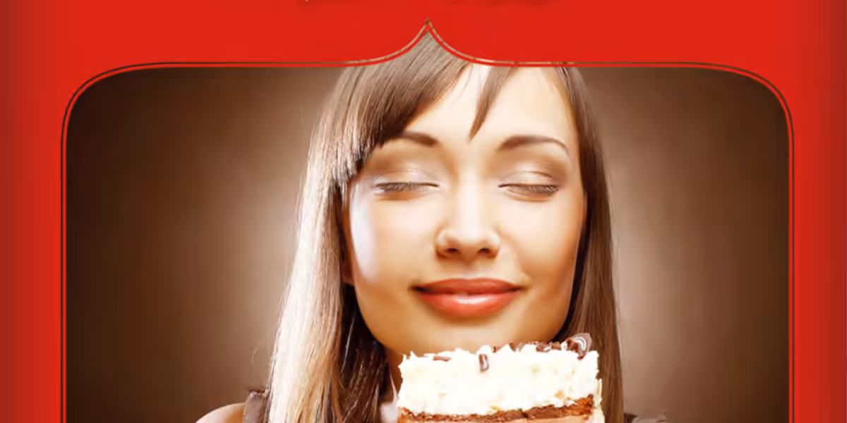 TOPAZ: Gazetka Topaz aktualna - Torty 2026-01-08