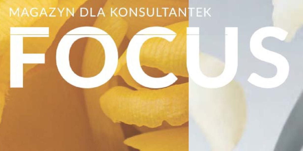 Avon: Katalog Avon od 31 marca 2025 aktualny 2025-03-31