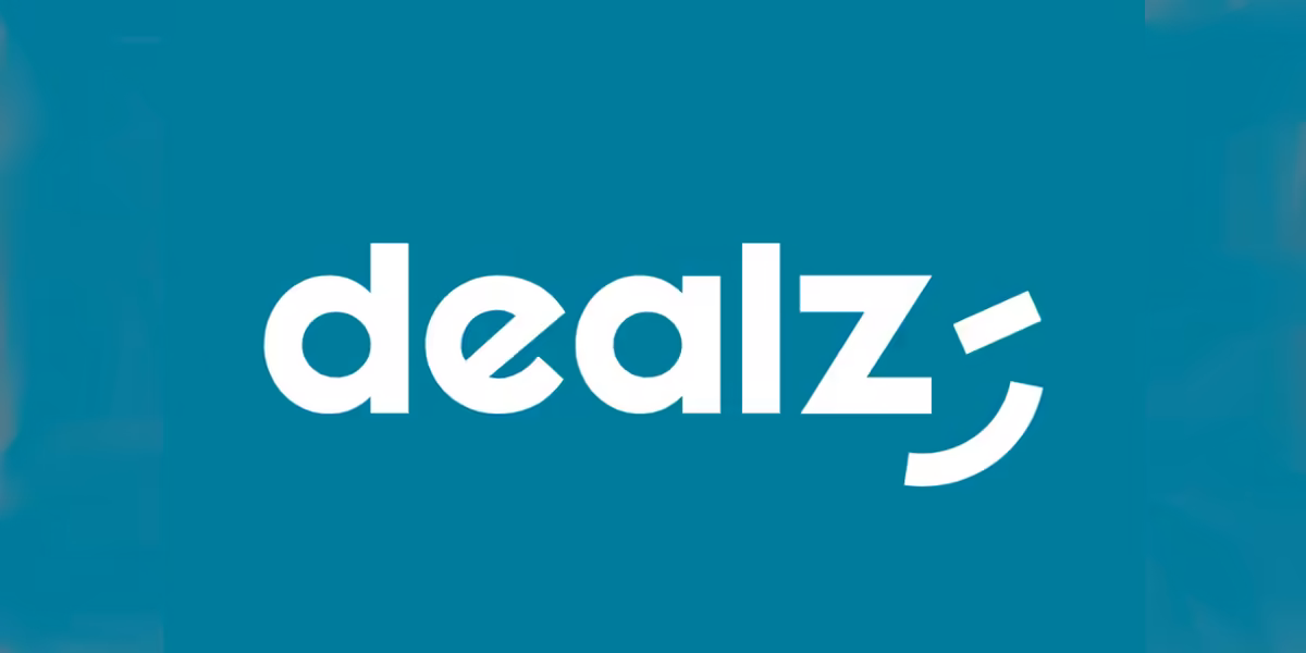 Dealz: Gazetka Dealz aktualna - Ogród ver.2 2025-02-11