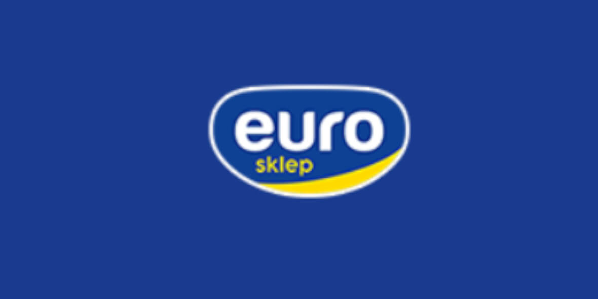 Euro Sklep S.A.: Euro Sklep express gazetka promocyjna od 6 sierpnia 2026 aktualna - zakupy taniej 2026-08-06