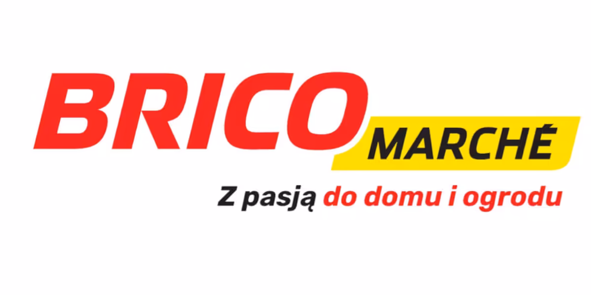 Bricomarche: Gazetka Bricomarche od 4 czerwca 2025 aktualna 2025-06-04
