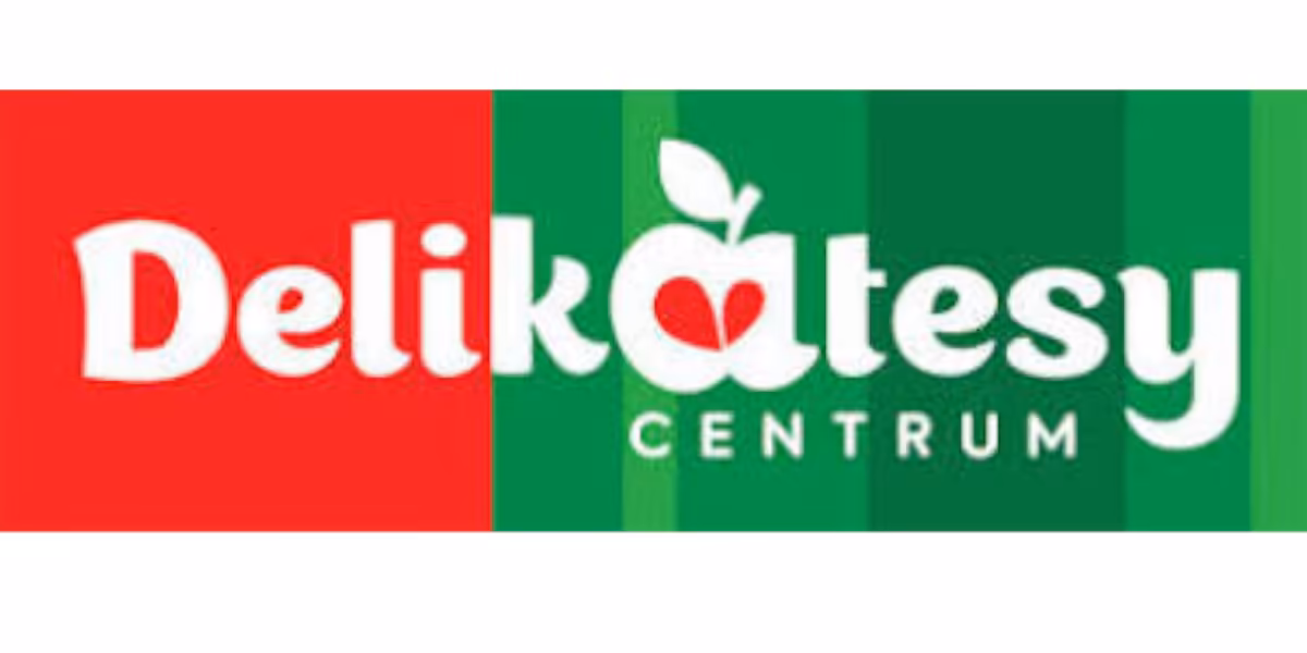 Delikatesy Centrum: Gazetka Delikatesy Centrum od 27 listopada 2025 aktualna 2025-11-27