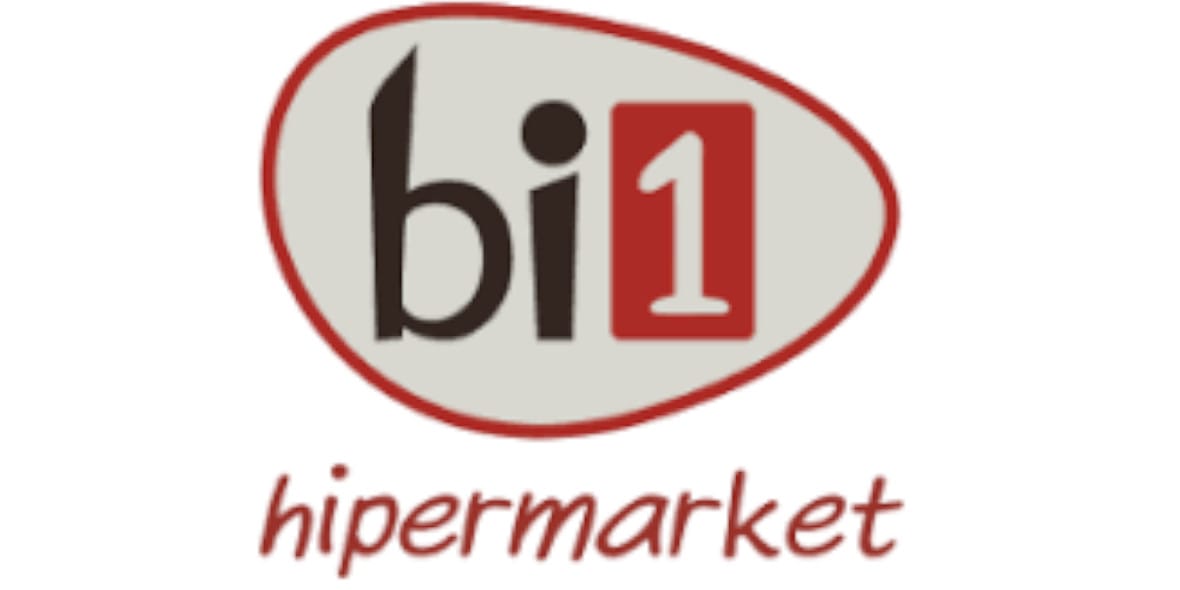 bi1: Gazetka bi1 od 30 kwietnia 2025 aktualna 2025-04-30
