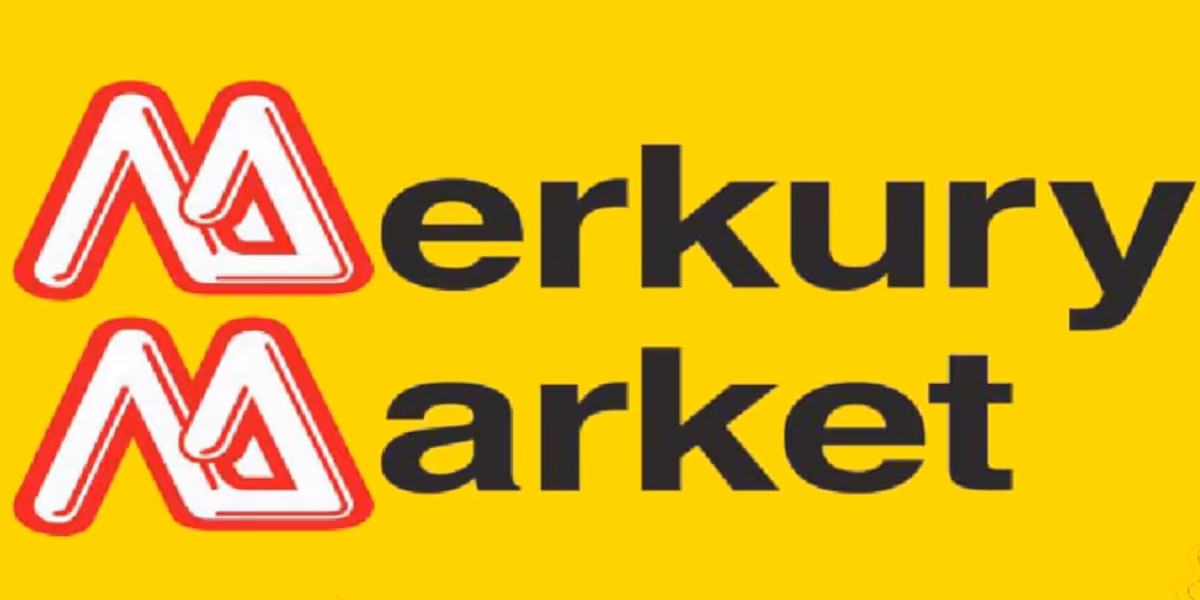 Merkurymarket.pl: Gazetka Merkurymarket.pl od 2 stycznia 2026 aktualna 2026-01-02