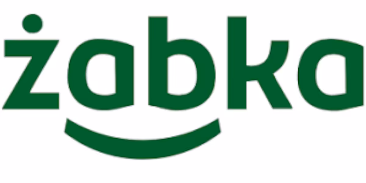 Żabka: Gazetka Żabka od 5 listopada 2025 aktualna 2025-11-05