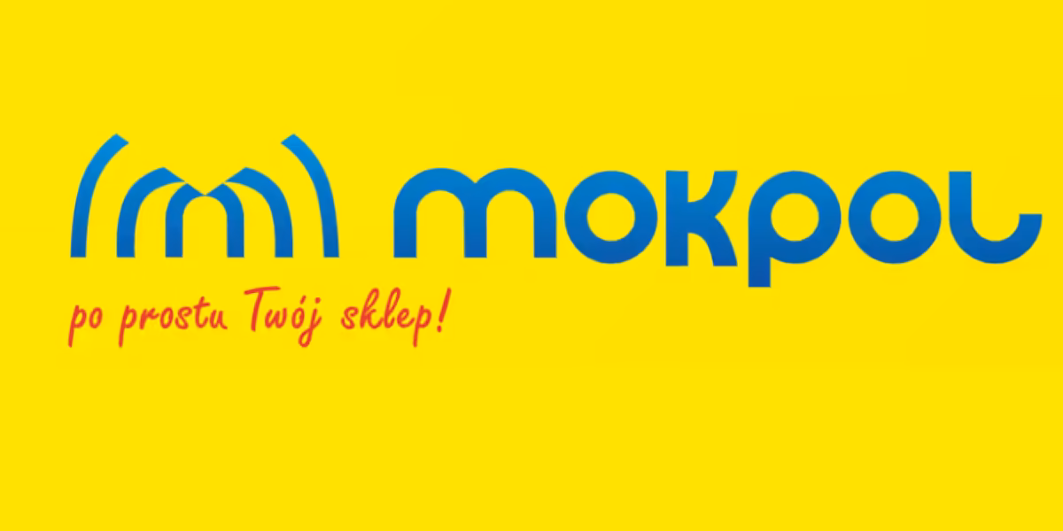 Mokpol: Gazetka Mokpol od 10 marca 2025 aktualna 2025-03-10