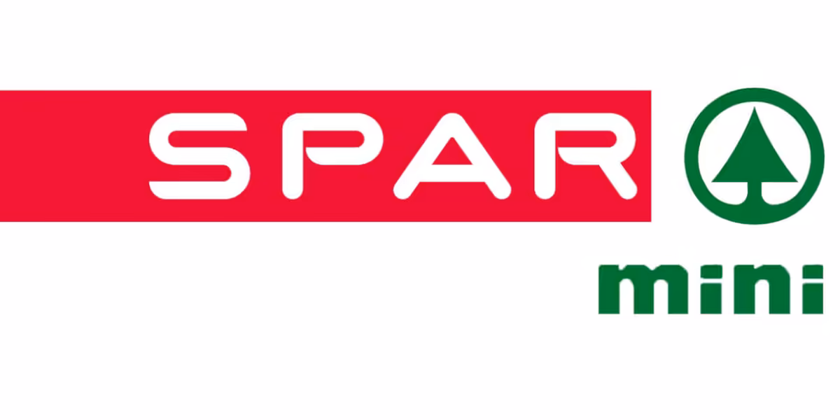 Spar: Gazetka Spar mini od 7 maja 2025 aktualna 2025-05-07