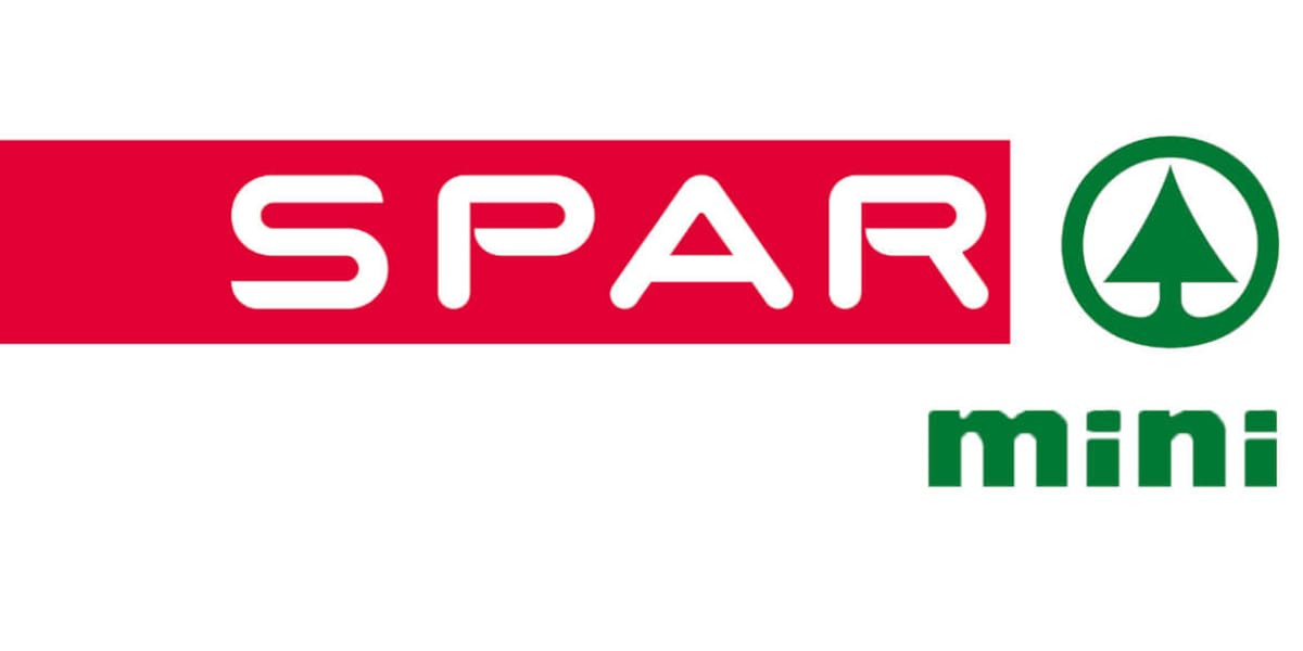 Spar: Gazetka Spar mini od 7 maja 2025 aktualna 2025-05-07
