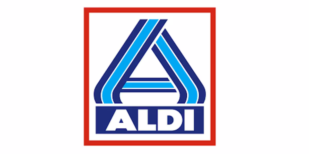 Aldi: Gazetka Aldi od 5 maja 2025 aktualna 2025-05-05