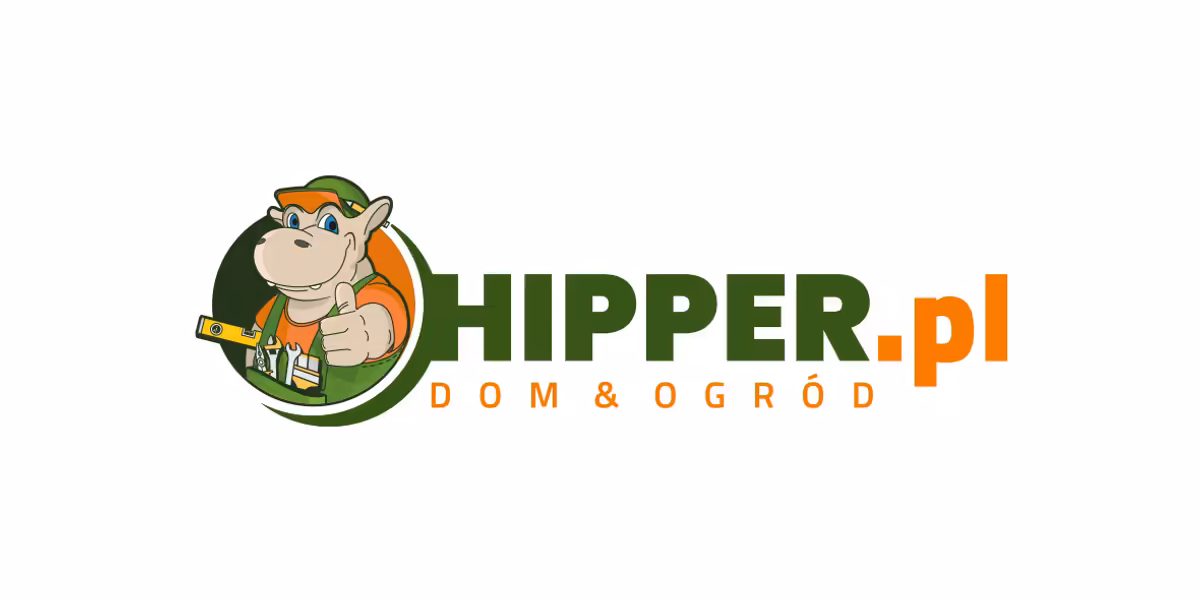 HIPPER.pl: Hipper gazetka promocyjna od 25 czerwca 2026 aktualna - Dom i ogród taniej 2026-06-26