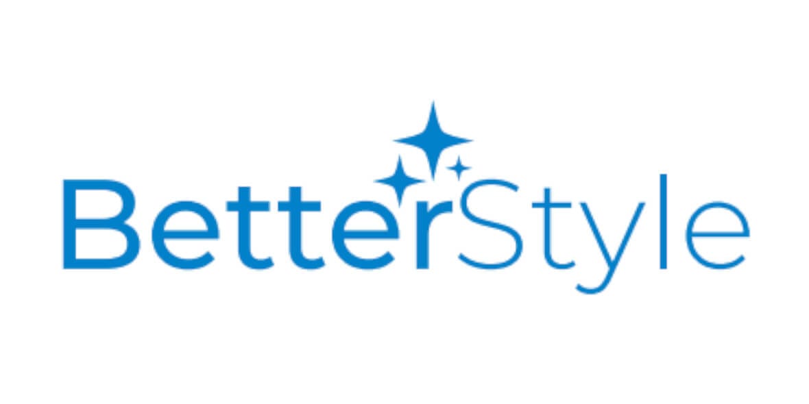 BetterStyle: Gazetka BetterStyle od 1 marca 2025 aktualna - Katalog 2025-03-01