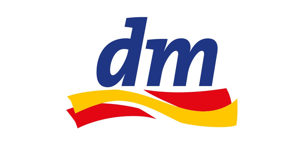 dm-drogerie: Gazetka dm-drogerie od 13 marca 2026 aktualna 2025-03-13