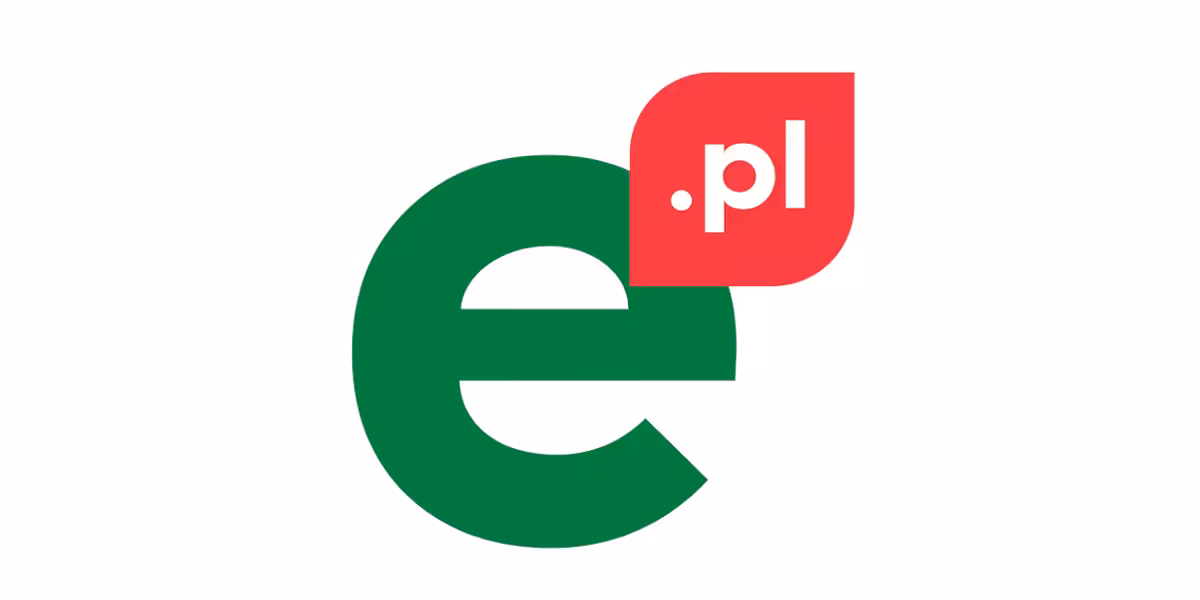 Eurocash: Gazetka Eurocash od 10 marca 2025 aktualna 2025-03-10