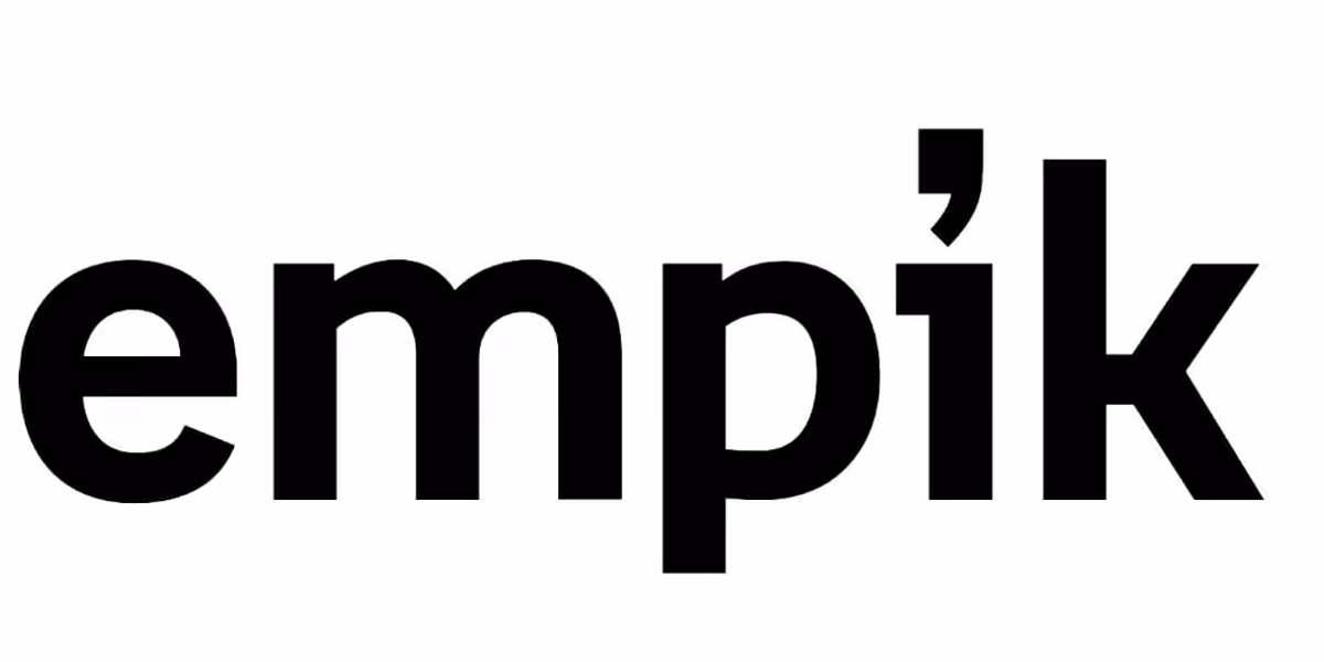 Empik: Empik gazetka promocyjna od 8 kwietnia 2026 aktualna - Muzyka 2026-04-08