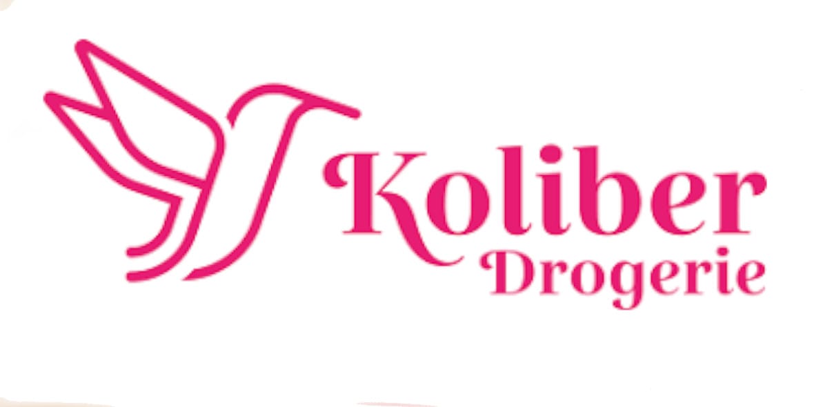 Drogerie Koliber: Gazetka Drogerie Koliber od 9 maja 2025 aktualna 2025-05-09