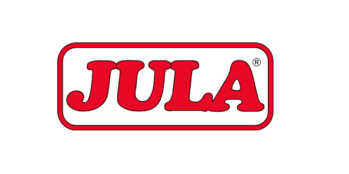 Jula: Gazetka Jula od 24 kwietnia 2025 aktualna 2025-04-24