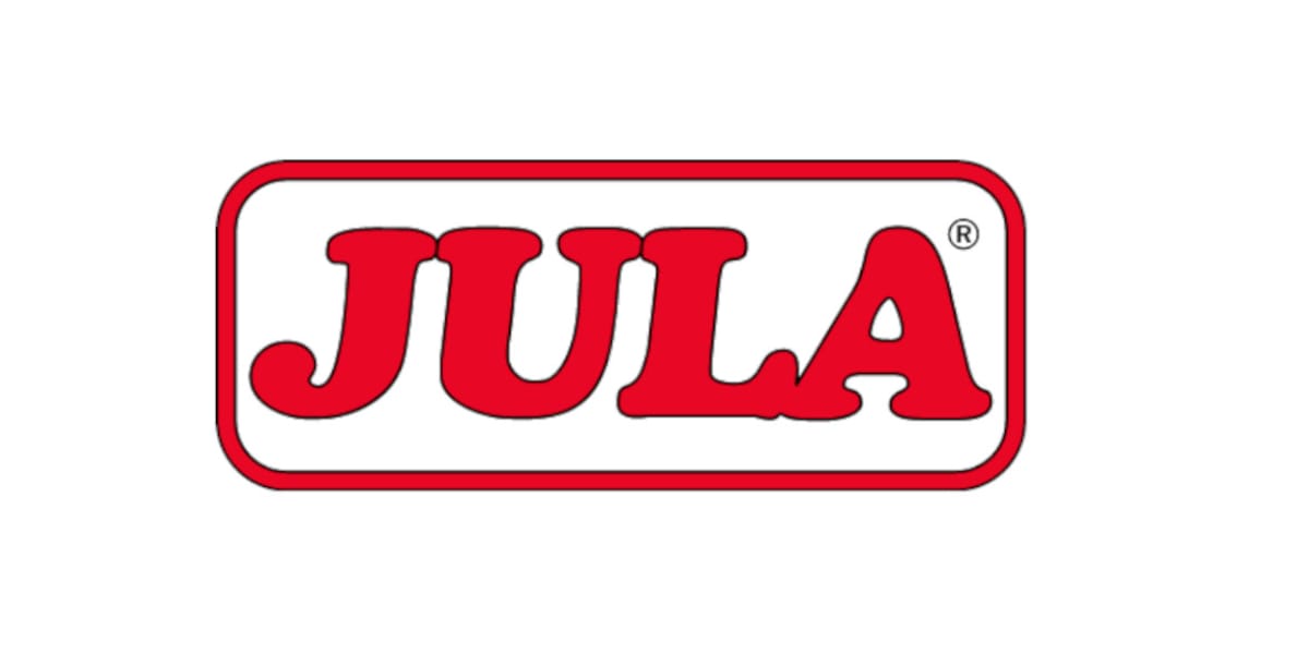 Jula: Gazetka Jula od 24 kwietnia 2025 aktualna 2025-04-24