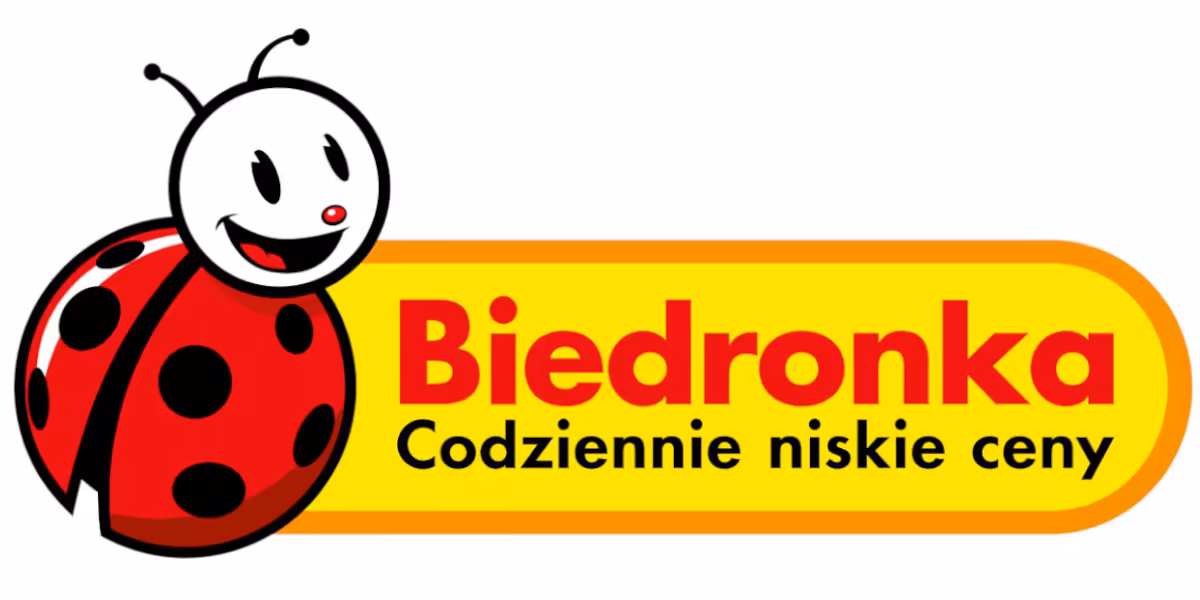 Biedronka: Gazetka Biedronka od 30 kwietnia 2025 aktualna - Grill 2025-04-30