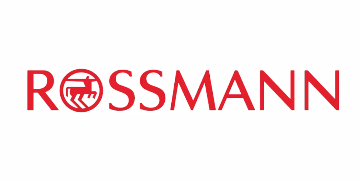 Rossmann: Rossmann gazetka promocyjna od 6 sierpnia 2026 aktualna - promocje na kosmetyki 2026-08-06