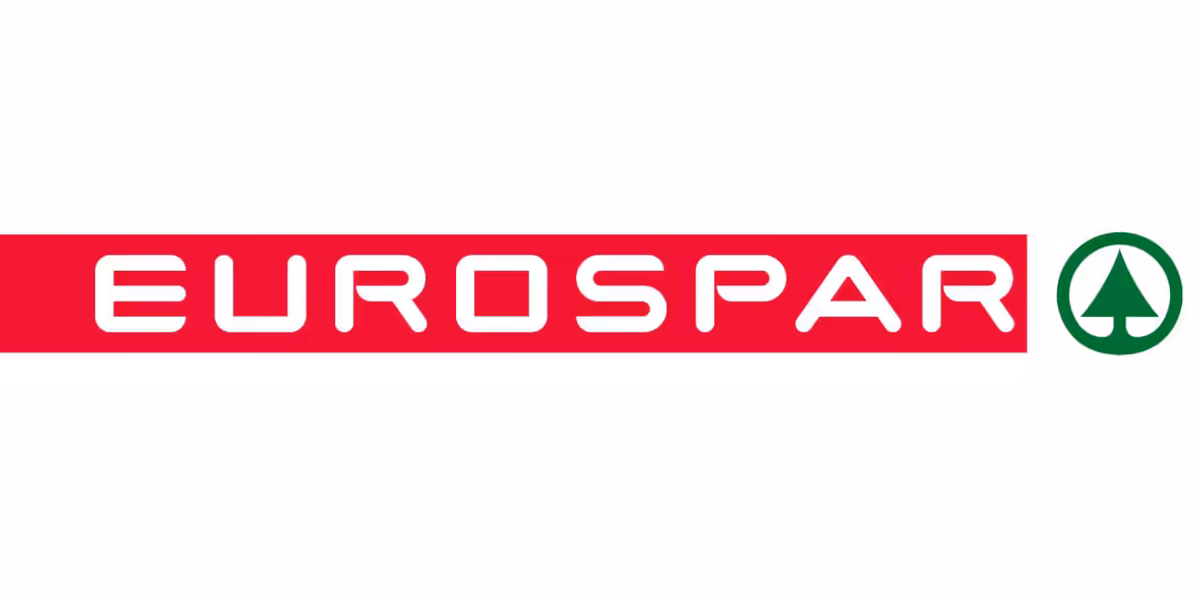Spar: Gazetka EUROSpar od 7 maja 2025 aktualna 2025-05-07