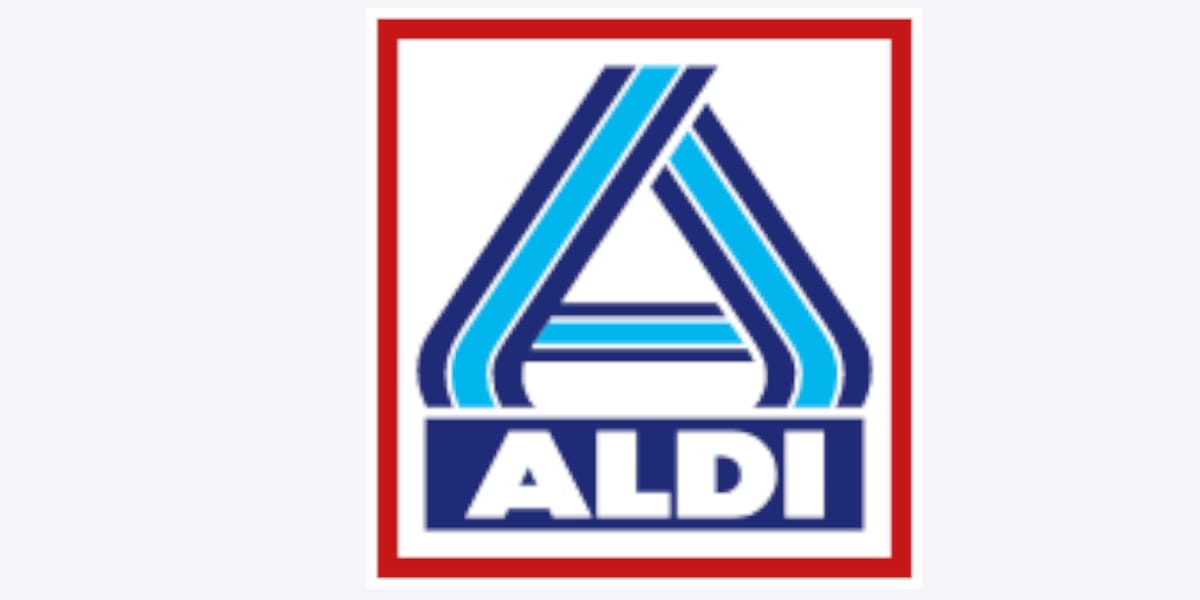 Aldi: Gazetka Aldi od 30 kwietnia 2025 aktualna 2025-04-30