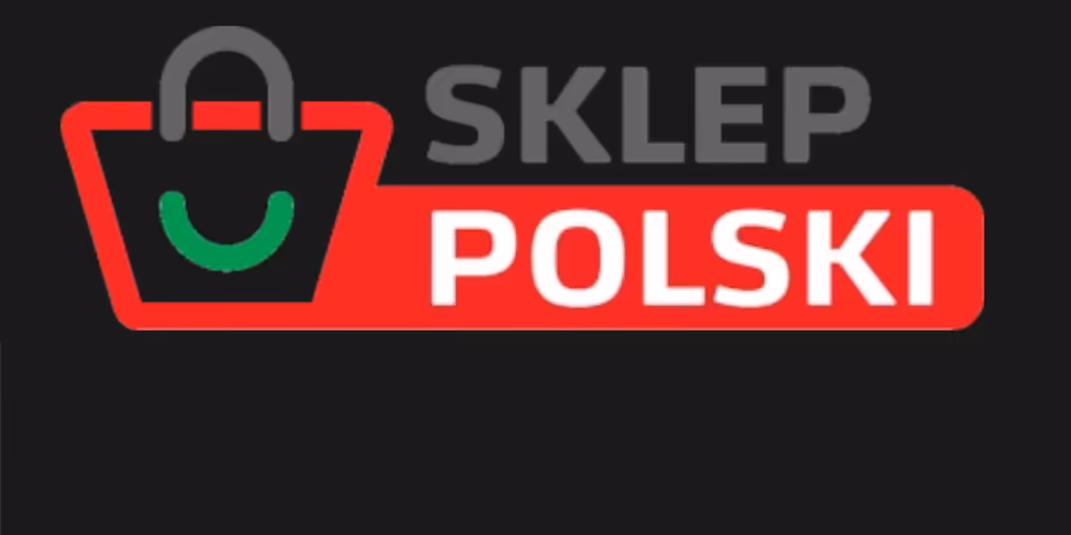 SKLEP POLSKI: Gazetka Sklep Polski od 5 maja 2025 aktualna 2025-05-05