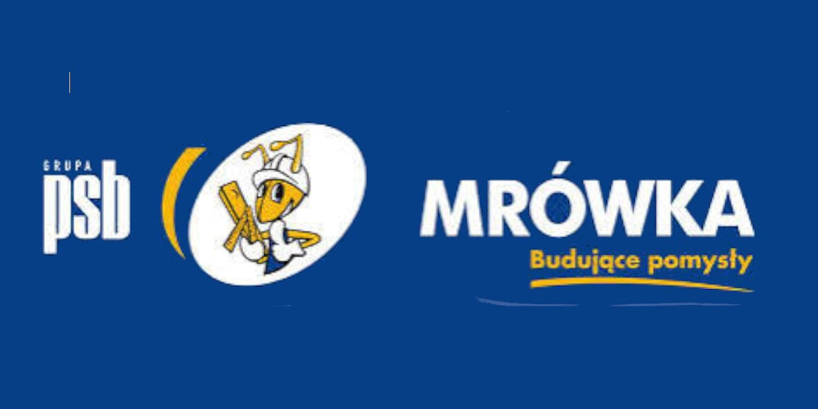PSB Mrówka: Gazetka PSB Mrówka od 24 kwietnia 2025 aktualna - Kościerzyna 2025-04-24