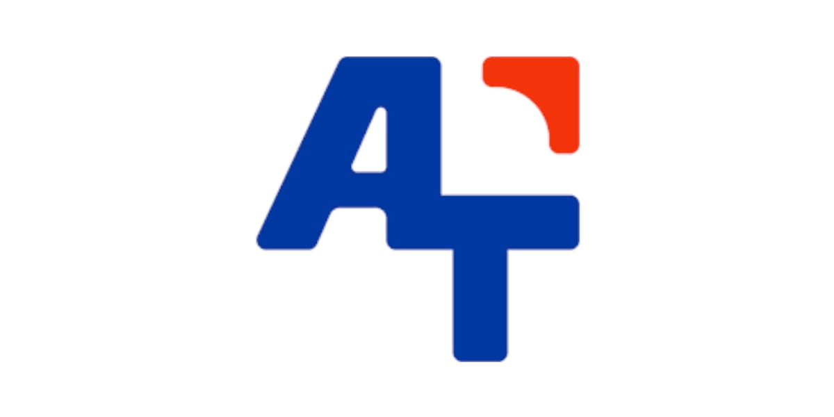A-T S.A.: A-T S.A. gazetka promocyjna od 15 lipca 2026 aktualna - zakupy spożywcze taniej 2026-07-15