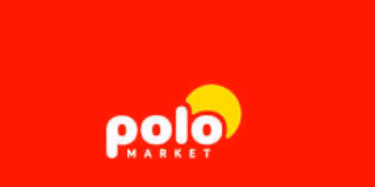 Polomarket: Gazetka POLOmarket od 23 kwietnia 2025 - Grille okazji 2025-04-23