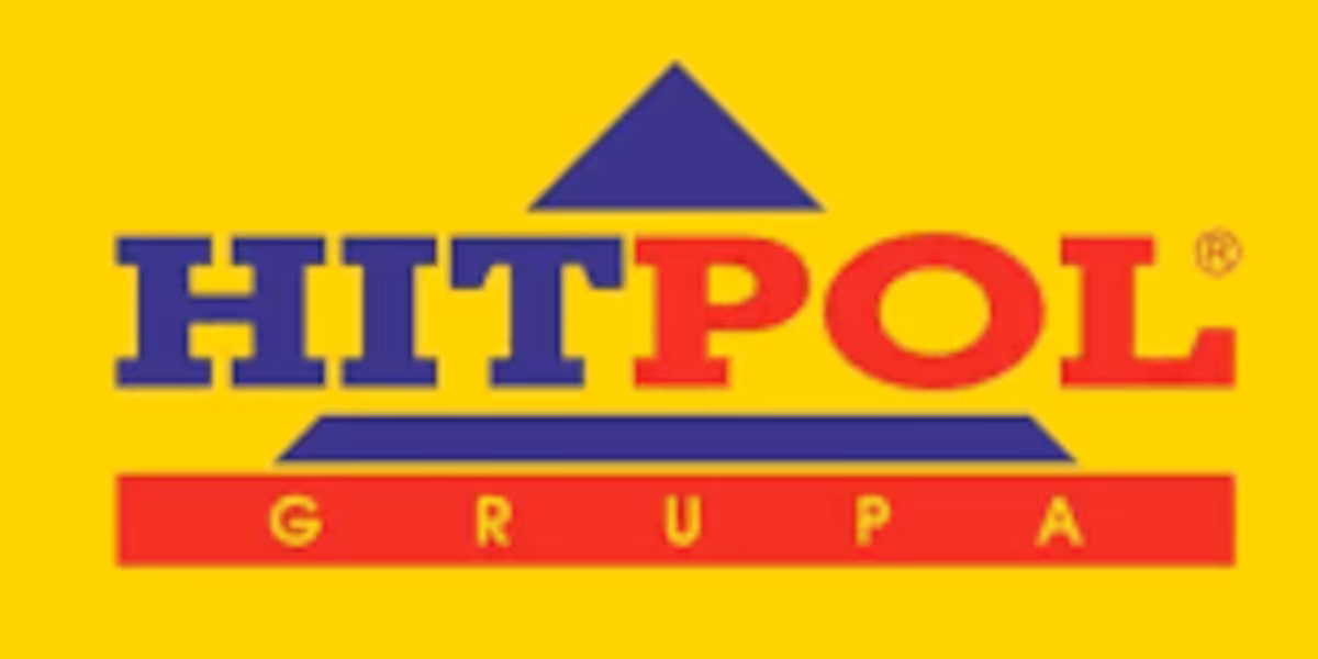 Hitpol: Hitpol gazetka promocyjna od 10 kwietnia 2026 aktualna - najlepsze promocje spożywcze 2026-04-10