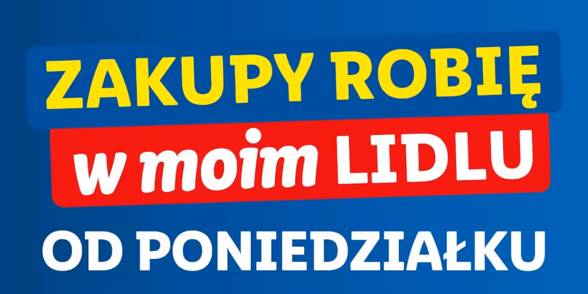 Lidl: Gazetka Lidl od 2 czerwca 2025 aktualna 2025-06-02