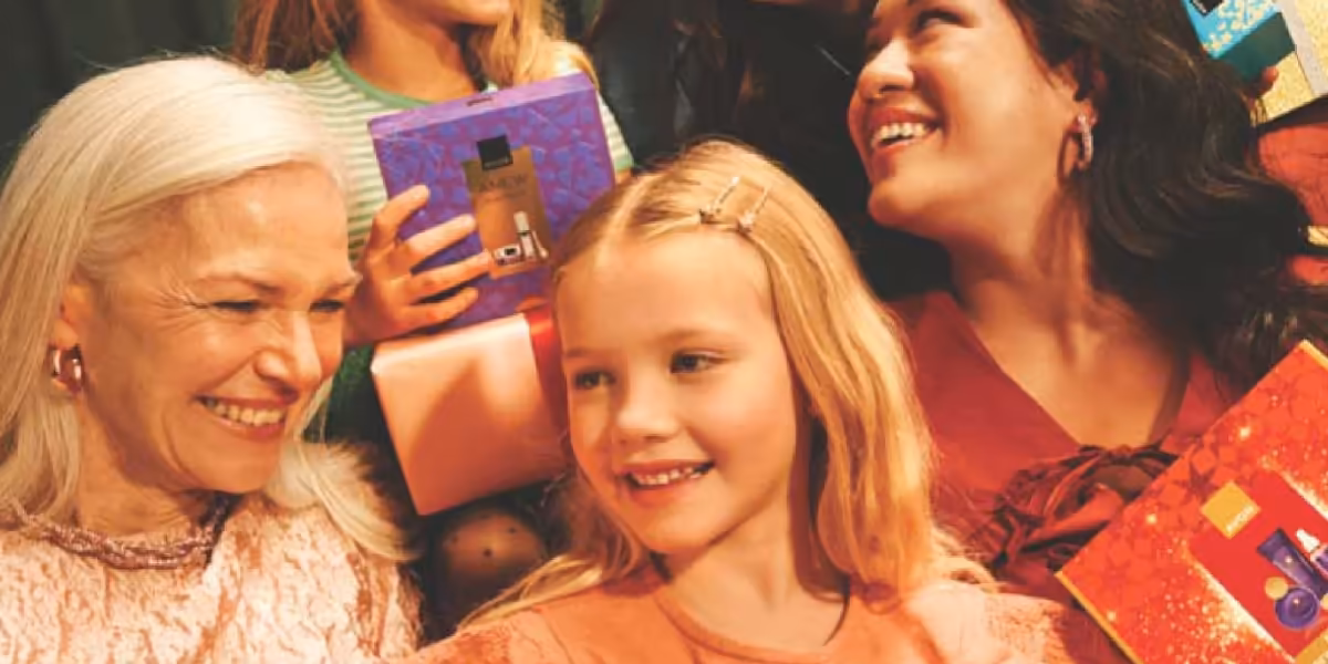 Avon: Katalog Avon od 1 grudnia 2025 aktualny 2025-12-01