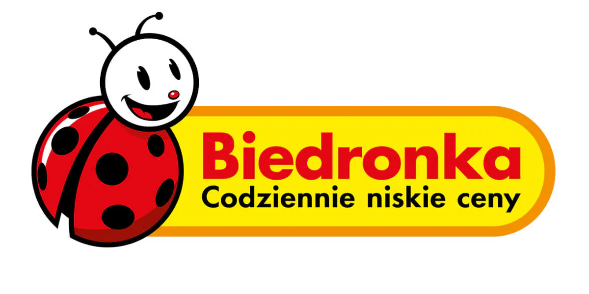 Biedronka: Gazetka Biedronka od 5 maja 2025 aktualna 2025-05-05