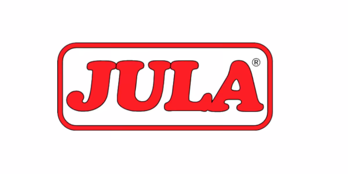 Jula: Gazetka Jula od 22 maja 2025 aktualna 2025-05-22