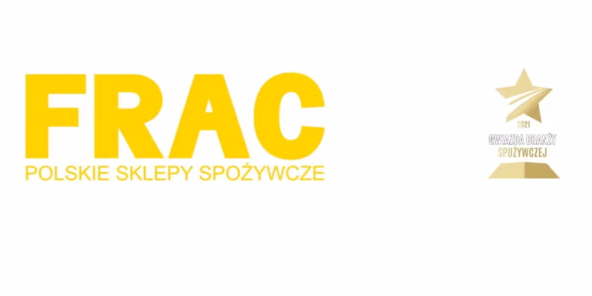 Frac: Gazetka Frac od 23 maja 2025 aktualna 2025-05-23