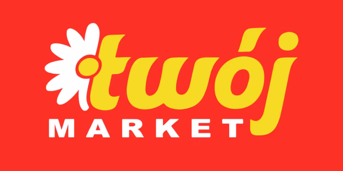 TwójMarket.pl: Gazetka TwójMarket.pl od 7 maja 2025 aktualna 2025-05-07