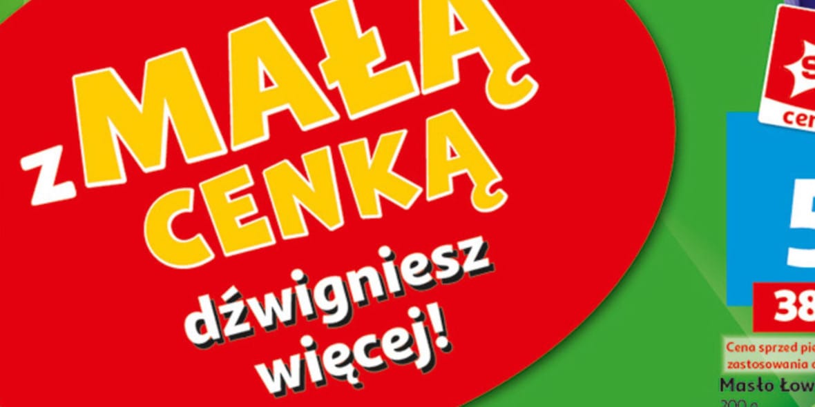 Auchan: Gazetka Auchan od 13 marca 2025 aktualna - Moje Auchan 2025-03-13