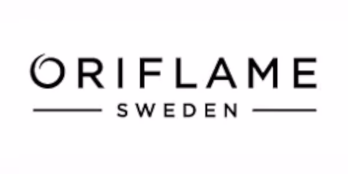 Oriflame: Katalog Oriflame od 25 maja 2025 aktualny 2025-05-25