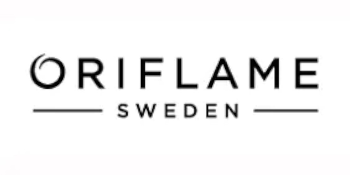 Oriflame: Katalog Oriflame od 25 maja 2025 aktualny 2025-05-25