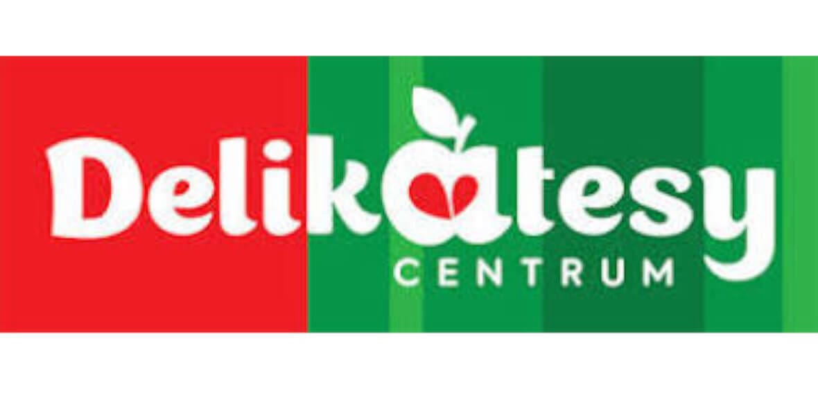Delikatesy Centrum: Gazetka Delikatesy Centrum od 10 marca 2025 aktualna 2025-03-10