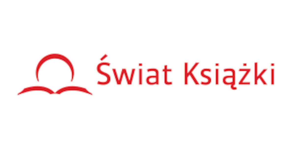 Księgarnie Świat Książki: Gazetka Księgarnie Świat Książki od 16 lipca 2025 aktualna 2025-07-16