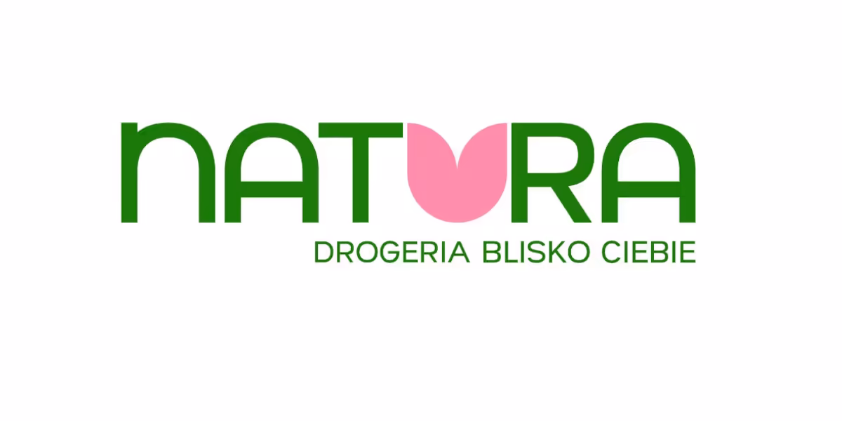 Drogerie Natura: Drogerie Natura gazetka promocyjna od 6 sierpnia 2026 aktualna - kosmetyki taniej 2026-08-06