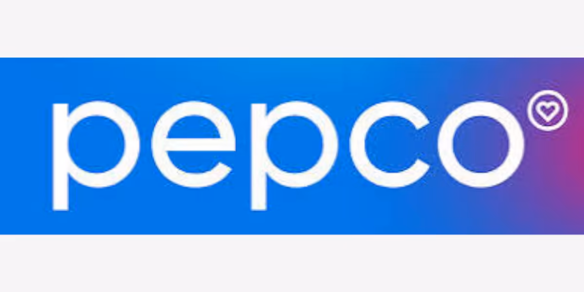 Pepco: Gazetka Pepco od 24 kwietnia 2025 aktualna 2025-04-24